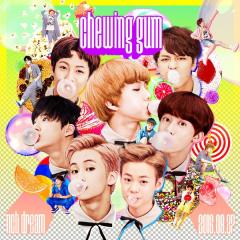 Tải bài hát của NCT Dream Mp3