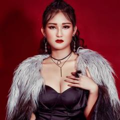 Tải nhạc hay của Nicole Nguyễn Mp3 miễn phí