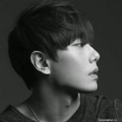 Nghe và tải nhạc Mp3 của Park Hyo Shin trực tuyến
