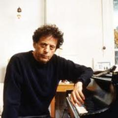 Tải nhạc hay của Philip Glass nhanh nhất về điện thoại