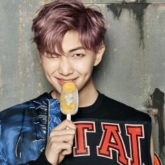 Download nhạc hay của Rap Monster online