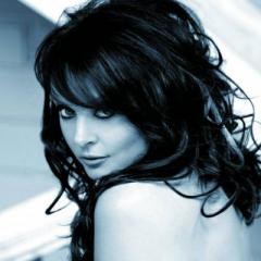 Nghe và tải nhạc của Sarah Brightman Mp3 nhanh nhất