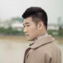 Download nhạc hot của Tạ Quang Thắng trực tuyến