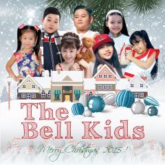 Nghe và tải nhạc Mp3 của The Bell Kids miễn phí về điện thoại
