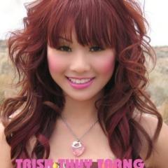 Nghe và tải nhạc hot của Trish Thùy Trang nhanh nhất về điện thoại