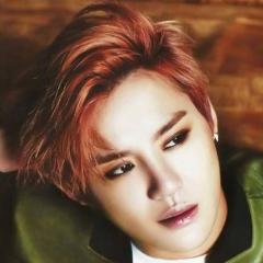 Download nhạc Mp3 của Xiah Junsu hot nhất