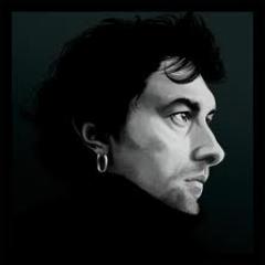Nghe nhạc Mp3 của Yann Tiersen chất lượng cao