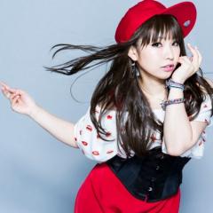 Download nhạc của ZAQ hot nhất về điện thoại