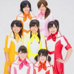 Tải nhạc của Berryz Koubou hot nhất