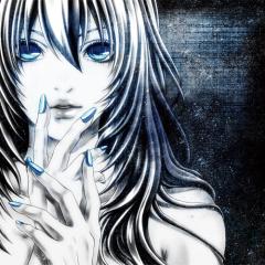 Nghe và tải nhạc Mp3 của Caz feat. Megurine Luka & Hatsune Miku miễn phí về máy