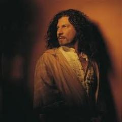 Nghe nhạc Zing của David Arkenstone