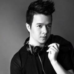 Tải nhạc hay của DJ Mike Hào nhanh nhất về máy
