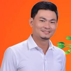 Tải bài hát của Đông Nguyễn hay nhất