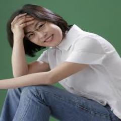 Nghe và tải nhạc của Lee Sun Hee Mp3 miễn phí về điện thoại