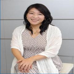 Tải nhạc Mp3 của Lisa Ono hot nhất về điện thoại