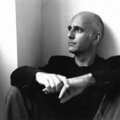 Tải nhạc của Ludovico Einaudi trực tuyến miễn phí