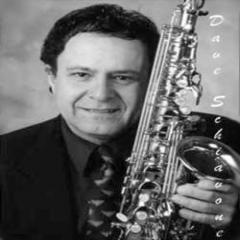 Download nhạc Mp3 của Michael Jones miễn phí về máy