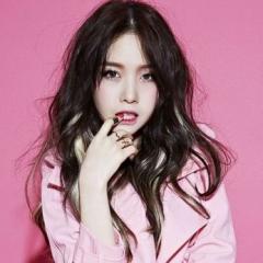 Tải bài hát của Minah Mp3 online
