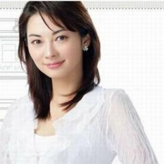 Nghe và tải nhạc hay của MISIA nhanh nhất về điện thoại