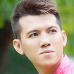 Nghe và tải nhạc của Nguyễn Quang hot nhất về điện thoại