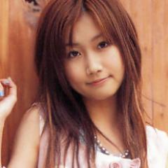 Download nhạc của Otsuka Ai về điện thoại