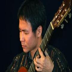 Nghe nhạc Mp3 của Phạm Văn Phúc hot nhất