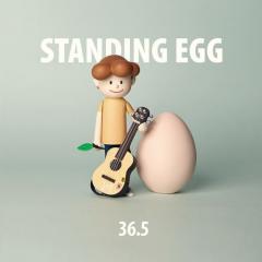 Tải nhạc của Standing Egg Mp3 hay nhất