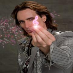 Tải nhạc hot của Steve Vai chất lượng cao