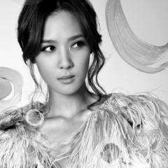 Download nhạc hay của T (Yoon Mi Rae) hot nhất về máy