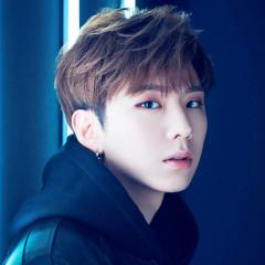 Tải bài hát của Kihyun trực tuyến miễn phí