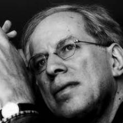Tải nhạc của Gidon Kremer trực tuyến