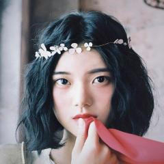 Nghe nhạc của Minseo trực tuyến