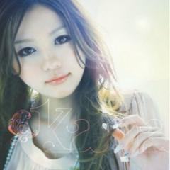 Download nhạc của Nishino Kana miễn phí về điện thoại