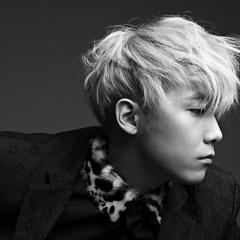 Tải bài hát hay của Lee Hong Ki miễn phí về điện thoại