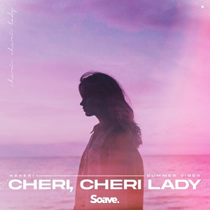 Tải bài hát Cheri, Cheri Lady về máy miễn phí