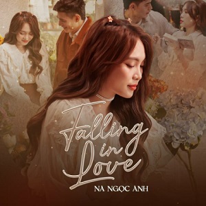 Tải bài hát Falling In Love về máy miễn phí